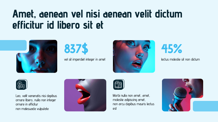 Isometric Realms Blue Tech slide 7